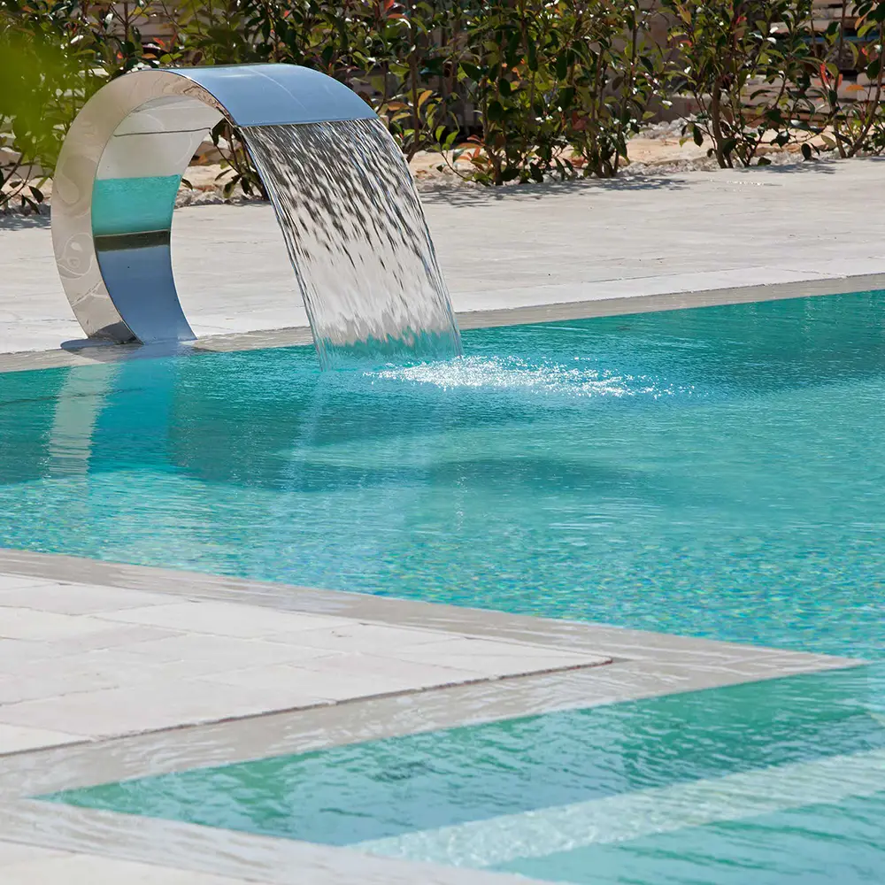 piscine-sfioro-08-teknopiscine-costruttori-di-bellezza-valle-d-itria